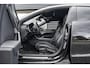 Audi A7 Sportback 50 TFSIe 299pk PHEV quattro Pro Line S | Panoramadak | SoH 99% | Stoelverwarming | Achteruitrijcamera | Apple Carplay/ Android Auto