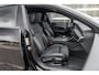 Audi A7 Sportback 50 TFSIe 299pk PHEV quattro Pro Line S | Panoramadak | SoH 99% | Stoelverwarming | Achteruitrijcamera | Apple Carplay/ Android Auto