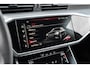 Audi A7 Sportback 50 TFSIe 299pk PHEV quattro Pro Line S | Panoramadak | SoH 99% | Stoelverwarming | Achteruitrijcamera | Apple Carplay/ Android Auto