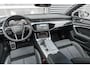 Audi A7 Sportback 50 TFSIe 299pk PHEV quattro Pro Line S | Panoramadak | SoH 99% | Stoelverwarming | Achteruitrijcamera | Apple Carplay/ Android Auto