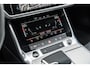 Audi A7 Sportback 50 TFSIe 299pk PHEV quattro Pro Line S | Panoramadak | SoH 99% | Stoelverwarming | Achteruitrijcamera | Apple Carplay/ Android Auto