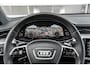 Audi A7 Sportback 50 TFSIe 299pk PHEV quattro Pro Line S | Panoramadak | SoH 99% | Stoelverwarming | Achteruitrijcamera | Apple Carplay/ Android Auto