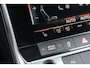 Audi A7 Sportback 50 TFSIe 299pk PHEV quattro Pro Line S | Panoramadak | SoH 99% | Stoelverwarming | Achteruitrijcamera | Apple Carplay/ Android Auto