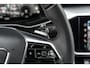 Audi A7 Sportback 50 TFSIe 299pk PHEV quattro Pro Line S | Panoramadak | SoH 99% | Stoelverwarming | Achteruitrijcamera | Apple Carplay/ Android Auto