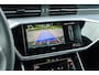 Audi A7 Sportback 50 TFSIe 299pk PHEV quattro Pro Line S | Panoramadak | SoH 99% | Stoelverwarming | Achteruitrijcamera | Apple Carplay/ Android Auto