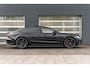 Audi A7 Sportback 50 TFSIe 299pk PHEV quattro Pro Line S | Panoramadak | SoH 99% | Stoelverwarming | Achteruitrijcamera | Apple Carplay/ Android Auto