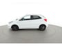 Ford Ka Ka+ 1.2 Trend Ultimate |NF27159|