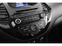 Ford Ka Ka+ 1.2 Trend Ultimate |NF27159|