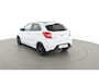 Ford Ka Ka+ 1.2 Trend Ultimate |NF27159|