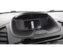 Ford Ka Ka+ 1.2 Trend Ultimate |NF27159|