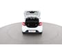 Ford Ka Ka+ 1.2 Trend Ultimate |NF27159|