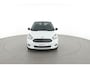 Ford Ka Ka+ 1.2 Trend Ultimate |NF27159|