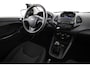 Ford Ka Ka+ 1.2 Trend Ultimate |NF27159|