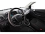 Ford Ka Ka+ 1.2 Trend Ultimate |NF27159|