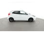 Ford Ka Ka+ 1.2 Trend Ultimate |NF27159|