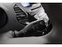 Ford Ka Ka+ 1.2 Trend Ultimate |NF27159|