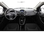Ford Ka Ka+ 1.2 Trend Ultimate |NF27159|
