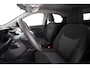 Ford Ka Ka+ 1.2 Trend Ultimate |NF27159|
