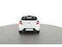 Ford Ka Ka+ 1.2 Trend Ultimate |NF27159|