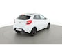Ford Ka Ka+ 1.2 Trend Ultimate |NF27159|