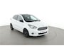 Ford Ka Ka+ 1.2 Trend Ultimate |NF27159|