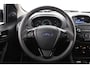 Ford Ka Ka+ 1.2 Trend Ultimate |NF27159|