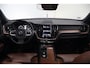 Volvo XC60 2.0 B5 Momentum Exclusive | Trekhaak | Panoramadak | Leder