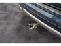 Volvo XC60 2.0 B5 Momentum Exclusive | Trekhaak | Panoramadak | Leder