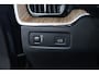 Volvo XC60 2.0 B5 Momentum Exclusive | Trekhaak | Panoramadak | Leder