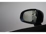 Volvo XC60 2.0 B5 Momentum Exclusive | Trekhaak | Panoramadak | Leder