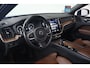 Volvo XC60 2.0 B5 Momentum Exclusive | Trekhaak | Panoramadak | Leder