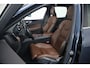 Volvo XC60 2.0 B5 Momentum Exclusive | Trekhaak | Panoramadak | Leder