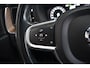 Volvo XC60 2.0 B5 Momentum Exclusive | Trekhaak | Panoramadak | Leder
