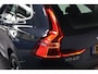 Volvo XC60 2.0 B5 Momentum Exclusive | Trekhaak | Panoramadak | Leder