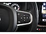 Volvo XC60 2.0 B5 Momentum Exclusive | Trekhaak | Panoramadak | Leder