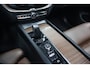 Volvo XC60 2.0 B5 Momentum Exclusive | Trekhaak | Panoramadak | Leder