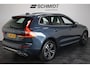 Volvo XC60 2.0 B5 Momentum Exclusive | Trekhaak | Panoramadak | Leder