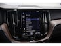 Volvo XC60 2.0 B5 Momentum Exclusive | Trekhaak | Panoramadak | Leder