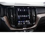 Volvo XC60 2.0 B5 Momentum Exclusive | Trekhaak | Panoramadak | Leder