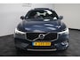 Volvo XC60 2.0 B5 Momentum Exclusive | Trekhaak | Panoramadak | Leder
