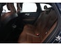 Volvo XC60 2.0 B5 Momentum Exclusive | Trekhaak | Panoramadak | Leder