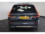 Volvo XC60 2.0 B5 Momentum Exclusive | Trekhaak | Panoramadak | Leder