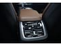 Volvo XC60 2.0 B5 Momentum Exclusive | Trekhaak | Panoramadak | Leder