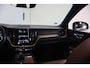 Volvo XC60 2.0 B5 Momentum Exclusive | Trekhaak | Panoramadak | Leder