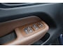 Volvo XC60 2.0 B5 Momentum Exclusive | Trekhaak | Panoramadak | Leder