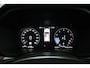 Volvo XC60 2.0 B5 Momentum Exclusive | Trekhaak | Panoramadak | Leder