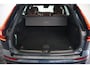 Volvo XC60 2.0 B5 Momentum Exclusive | Trekhaak | Panoramadak | Leder