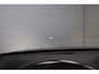 Volvo XC60 2.0 B5 Momentum Exclusive | Trekhaak | Panoramadak | Leder