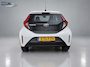 Toyota Aygo X 1.0 VVT-i MT Play | carplay | camera