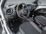 Toyota Aygo X 1.0 VVT-i MT Play | carplay | camera